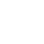 諧振交流耐壓檢測設(shè)備